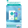 img-b926c435-5e9b-46a7-aa77-818817ff510a.png