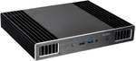 img-f6887781-2176-4066-a504-9fba26853460.png