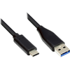 img-a2c32470-0cc7-4d40-b4ec-83a1b49285ee.png