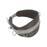 Camp Cintura Imbracatura Easy Belt 1268