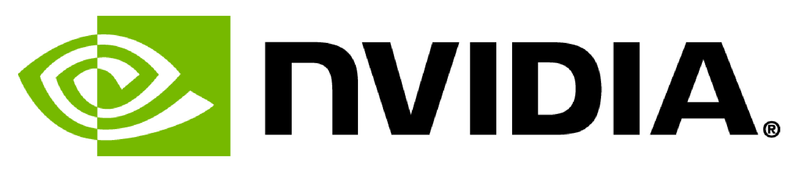 img-931e220f-3713-42ea-ad32-9218b24fde4b.png