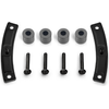 img-05f99168-0290-4b4f-910e-e9f90920f0a5.png