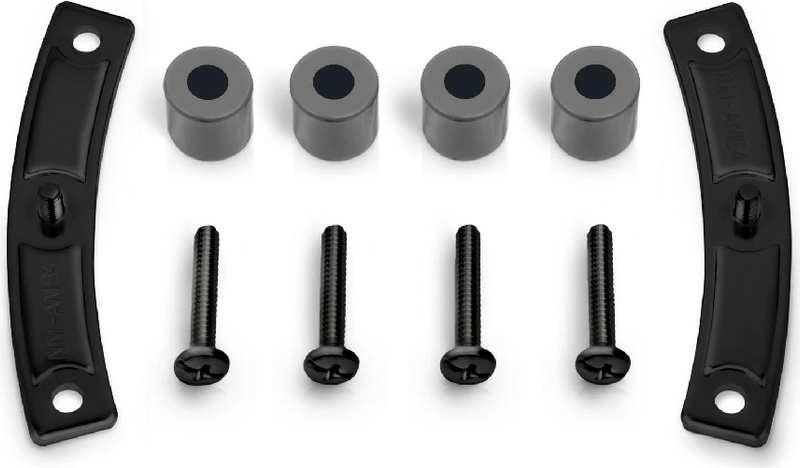 img-05f99168-0290-4b4f-910e-e9f90920f0a5.png