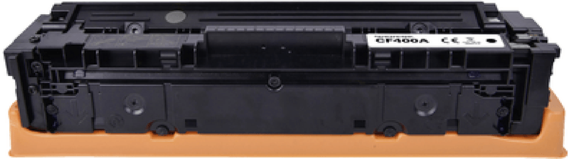 img-e5aa0876-b53f-4bd5-8108-e3e0dd0dd6cf.png