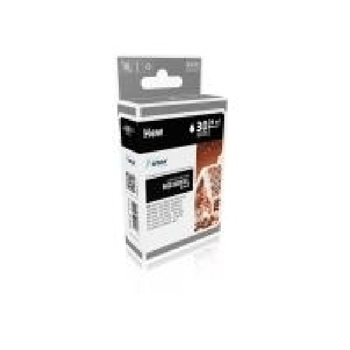img-9f1f4e8d-d5ea-44f8-be26-db7781e980b1.png