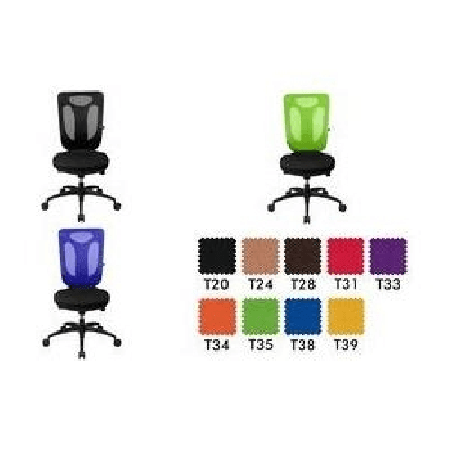 img-62ad0677-99ce-4415-bac7-e2a8c7b7a4d7.png