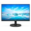 Philips-V-Line-271V8L-00-LED-display-686-cm--27---1920-x-1080-Pixel-Full-HD-Nero