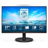 Philips-V-Line-271V8L-00-LED-display-686-cm--27---1920-x-1080-Pixel-Full-HD-Nero