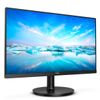 Philips-V-Line-271V8L-00-LED-display-686-cm--27---1920-x-1080-Pixel-Full-HD-Nero