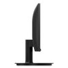 Philips-V-Line-271V8L-00-LED-display-686-cm--27---1920-x-1080-Pixel-Full-HD-Nero