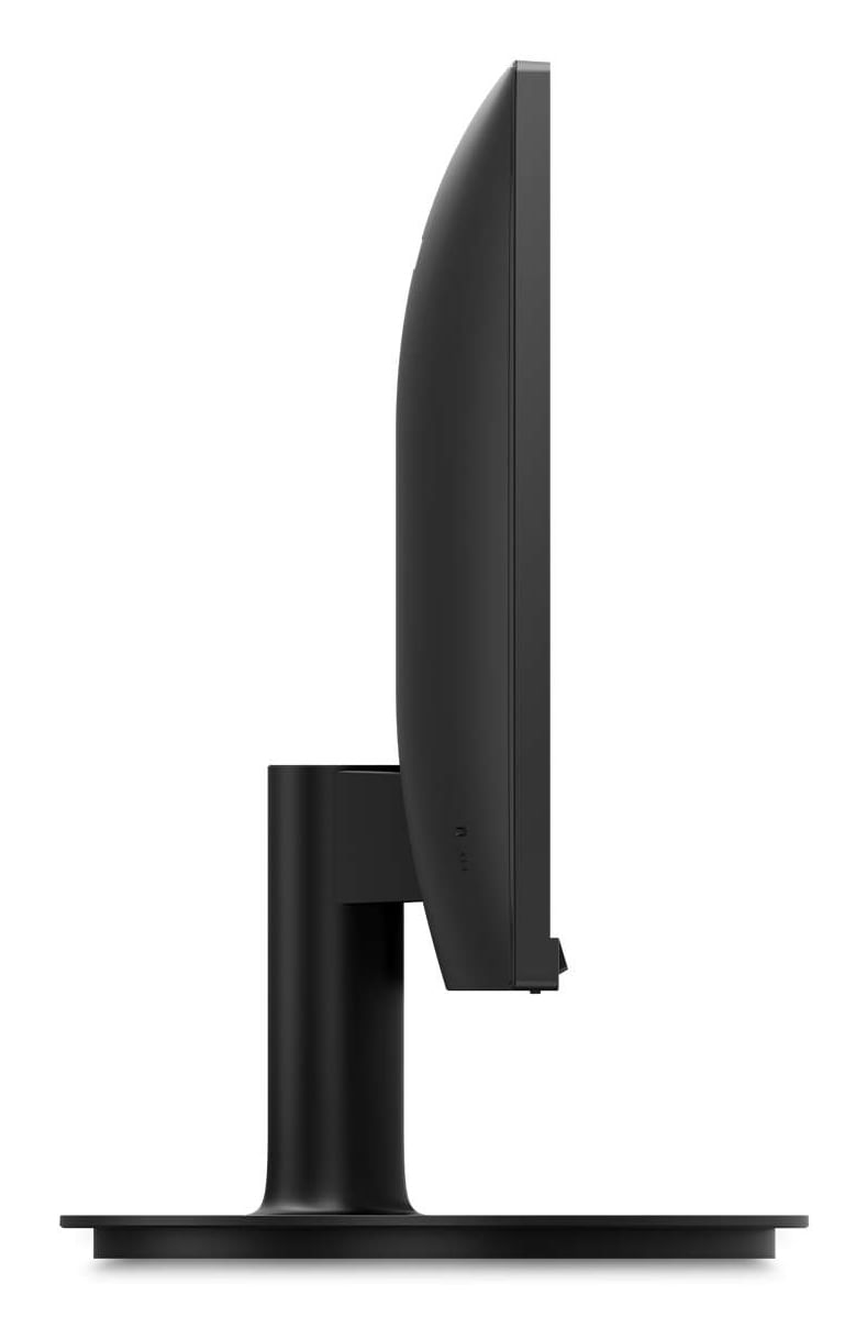 Philips-V-Line-271V8L-00-LED-display-686-cm--27---1920-x-1080-Pixel-Full-HD-Nero