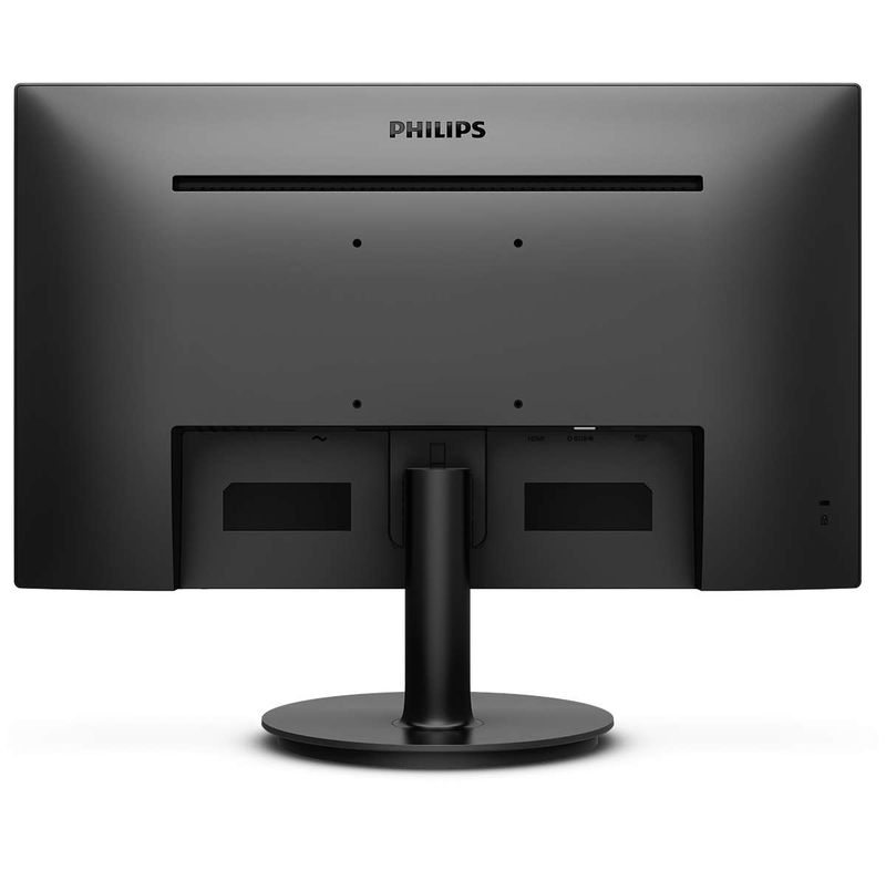 Philips-V-Line-271V8L-00-LED-display-686-cm--27---1920-x-1080-Pixel-Full-HD-Nero
