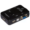 Link-switch-kvm-per-2-pc-usb-vga-con-1-mouse-1-tastiera-usb-e-1-monitor-vga-con-cavi-inclusi