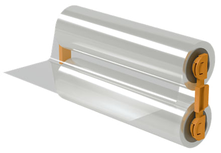GBC-4410028-Foton-30-125-Mic-Refill-Gloss-Film