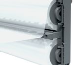 GBC-4410028-Foton-30-125-Mic-Refill-Gloss-Film