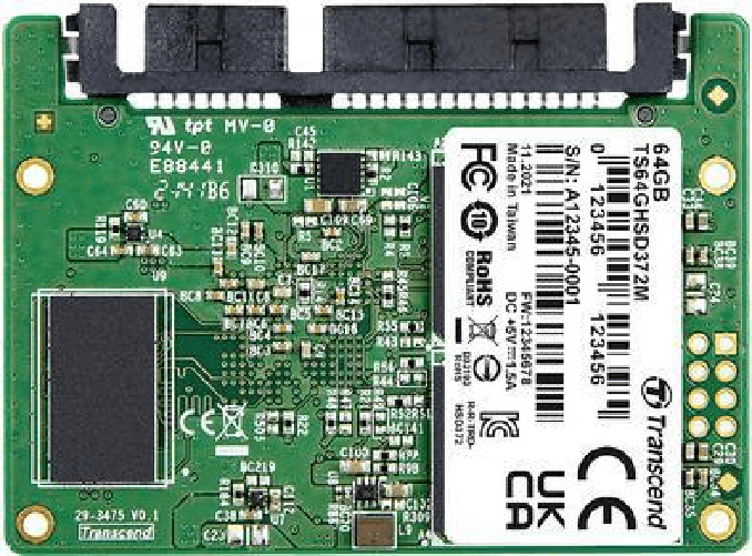 img-927d3fcf-7672-492e-ac02-73021b6650d3.png