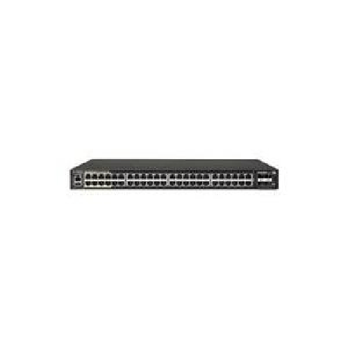 Sonicwall Email Encryption Service for Hosted Email Security - Abonnement-Lizenz (3 Jahre) - 250 Benutzer