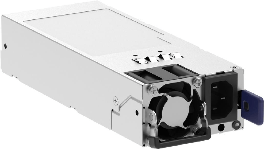 NETGEAR APS920W componente switch Alimentazione elettrica