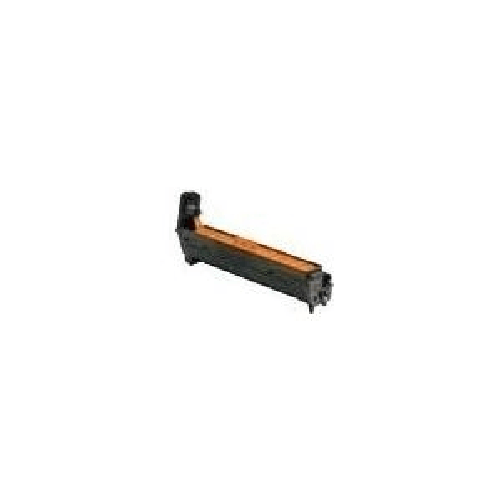 OKI Trommel-Kit 1x Schwarz 14000 Seiten (42126665)