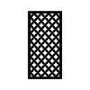 img-482812b3-159e-4c6b-9367-81e2c82e66d5.png