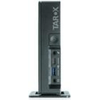 img-56de1913-c1b7-42a5-90ae-ad816f2c6da3.png