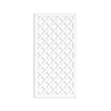 img-07970feb-2470-4d4a-9a1f-842e87714fa3.png