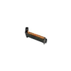 img-ab0bb0c8-262c-4438-8cde-d1ad21ba02a2.png