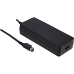 MEAN WELL GSM120B12-R7B Netzteil & Spannungsumwandler 120 W (GSM120B12-R7B)