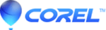 img-86ee7fdc-19da-4ae3-add7-a75af8de8072.png