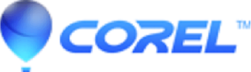 img-86ee7fdc-19da-4ae3-add7-a75af8de8072.png