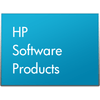 img-dfb3e7c5-d06c-4195-aaed-2b081a368e88.png