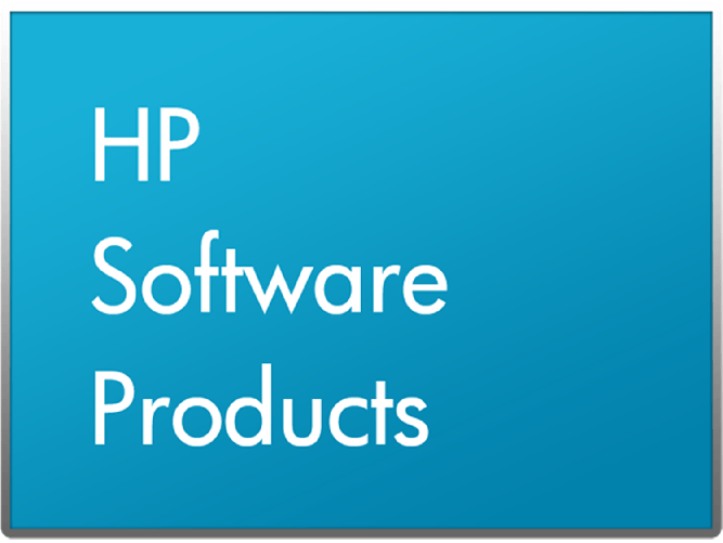 img-dfb3e7c5-d06c-4195-aaed-2b081a368e88.png
