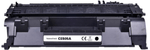 img-3ba4e992-de40-49e2-b63e-fec2fb038408.png