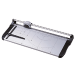 img-29a1b72f-1eba-4873-abee-aa08b5c6d1f7.png