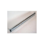 img-1bc1660e-1b36-4e36-9336-85a54930ae62.png