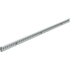 img-c68f779a-81f1-41ba-bb71-e49e815a29b1.png