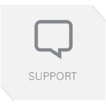 Vertiv Avocent Silver Manutence and Support - Supporto tecnico - Per DSView 3 Pack Standard