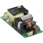 MEAN WELL RPS-120-27 Netzteil & Spannungsumwandler 120 W (RPS-120-27)