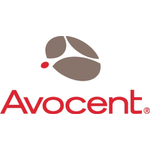 VERTIV Avocente Hardware Manutenzione Silver - Exchange of Service - 1 anno - Consegna - 12x5