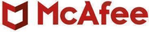 img-05d6284c-4b68-4076-b63c-dfbdb5430d10.png