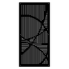 img-8d244d02-fd96-4a6d-9d49-acae932774e9.png