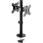 SpeaKa Professional Supporto per monitor VESA SpeaKa Professional SP-DMM-200 (SP-8986136)