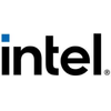 img-3fa1673f-b48d-4b7e-9d0c-94d957cbc8b4.png