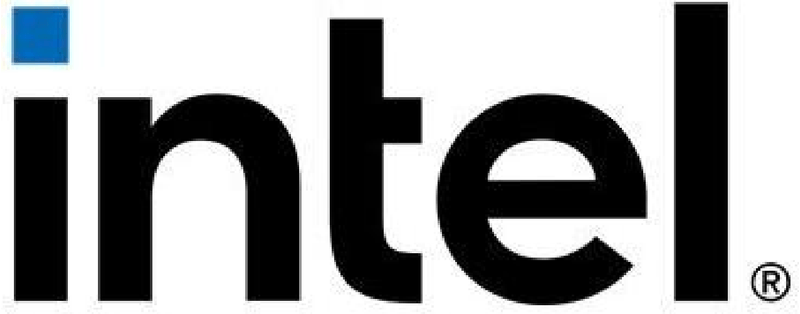 img-3fa1673f-b48d-4b7e-9d0c-94d957cbc8b4.png