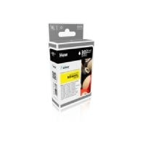 img-649607f4-db83-4fd5-8947-7b68fddca514.png