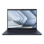 ASUS ExpertBook B5 B5404CMA-Q70100X Intel Core Ultra 5 125U Computer portatile 35,6 cm (14"