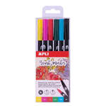 img-95108181-10fe-40af-a636-5262bbbdcb05.png