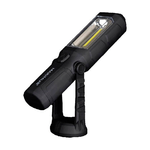 Maximus Wkl011 Lampada Portatile Led Ricaricabile