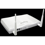 Draytek  DrayTek Vigor 2866Vac (VoiP/VDSL2/ADSL2/SuperVectoring/G.Fast)