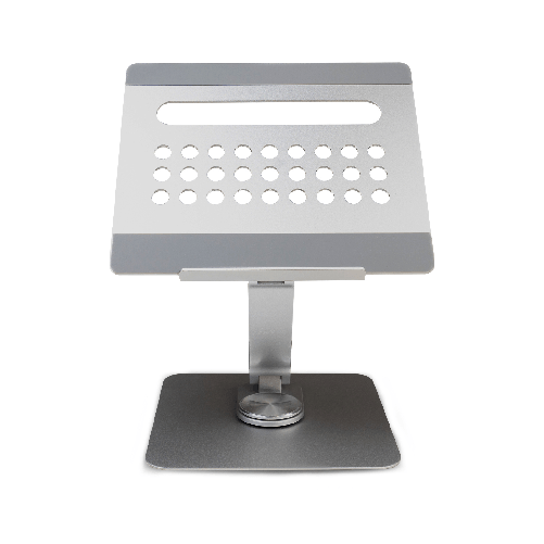 img-b9ec64a0-4640-4a02-83eb-10dd49c515ab.png